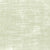 View fabric To Buy: Stout Affection Mushroom 1 Color My Window Collection Drapery Fabric