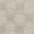 View fabric To Buy: Stout Afton Burlap 3 Color My Window Collection Drapery Fabric