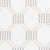 View fabric To Buy: Stout Afton Carbon 1 Color My Window Collection Drapery Fabric
