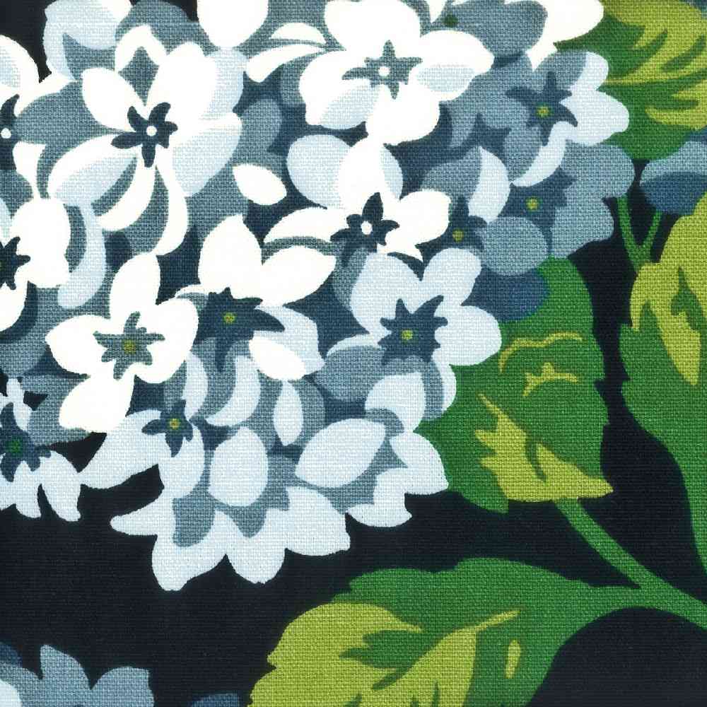 Stout Agency Ink 1 Comfortable Living Collection Multipurpose Fabric