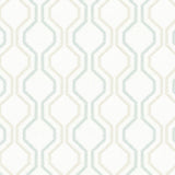 Stout Agile Glacier 4 Color My Window Collection Multipurpose Fabric