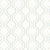 View fabric To Buy: Stout Agile Glacier 4 Color My Window Collection Multipurpose Fabric