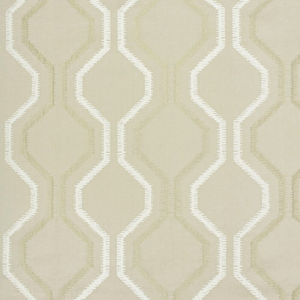 Stout Agile Mushroom 5 Color My Window Collection Multipurpose Fabric