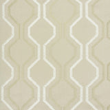Stout Agile Mushroom 5 Color My Window Collection Multipurpose Fabric