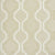 View fabric To Buy: Stout Agile Mushroom 5 Color My Window Collection Multipurpose Fabric