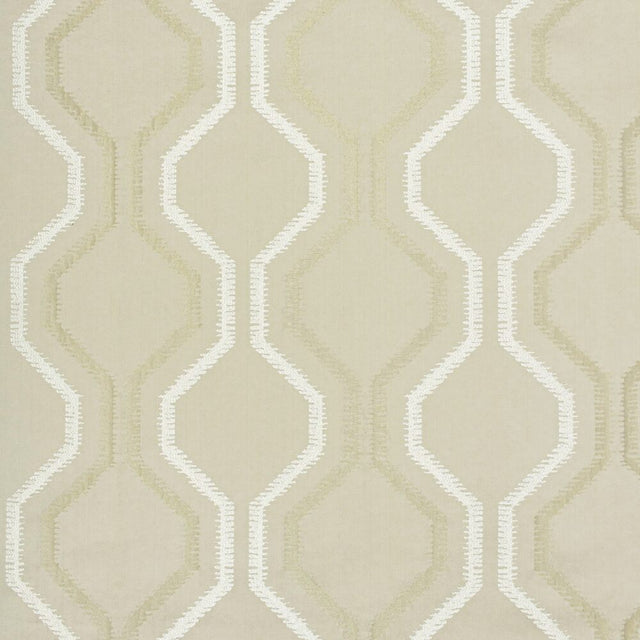 Stout Agile Mushroom 5 Color My Window Collection Multipurpose Fabric