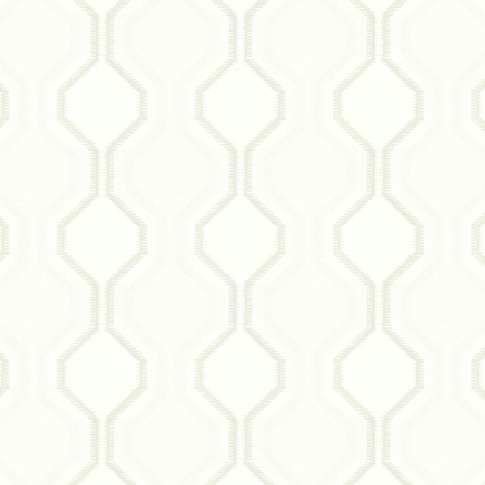 Stout Agile Natural 2 Color My Window Collection Multipurpose Fabric