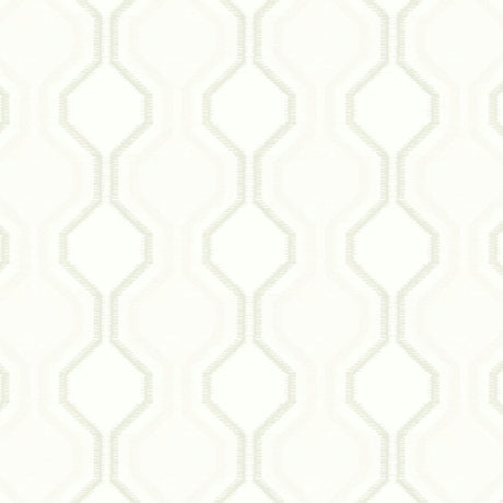 Stout Agile Natural 2 Color My Window Collection Multipurpose Fabric