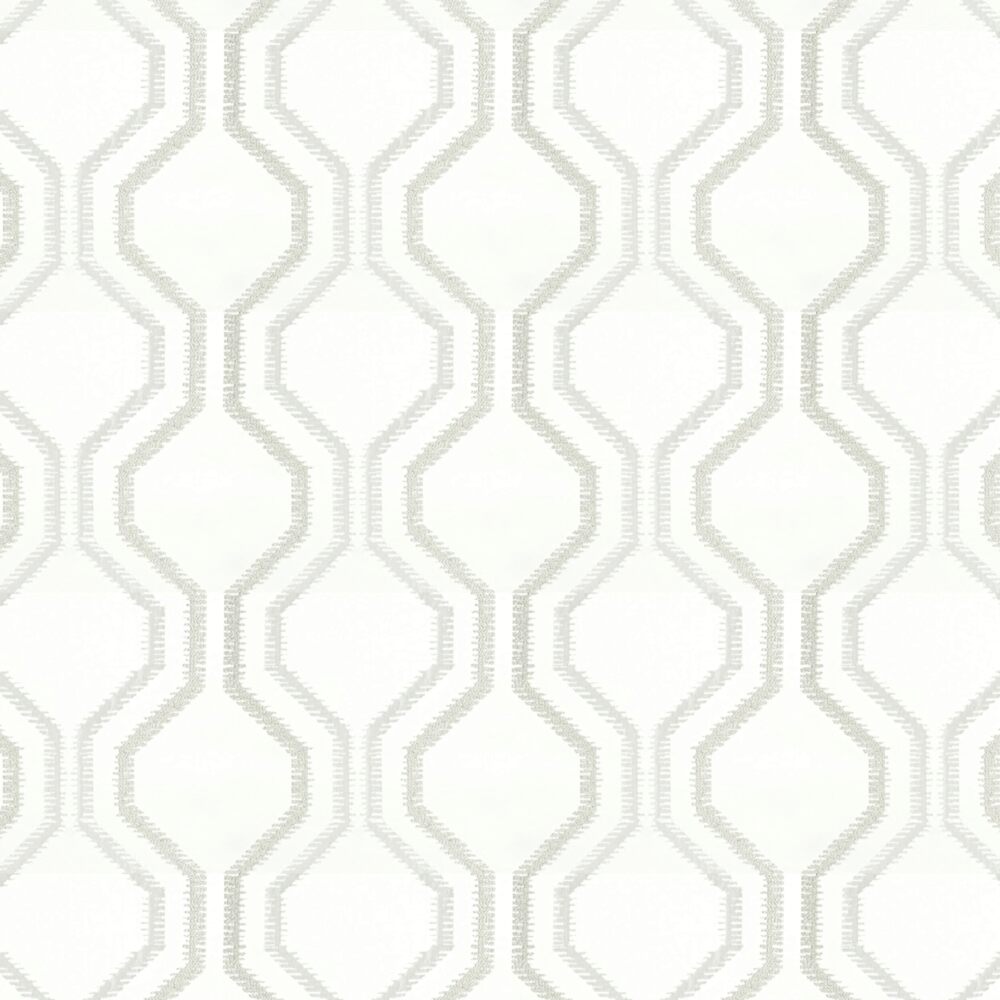Stout Agile Silver 3 Color My Window Collection Multipurpose Fabric