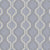 View fabric To Buy: Stout Agile Slate 1 Color My Window Collection Multipurpose Fabric