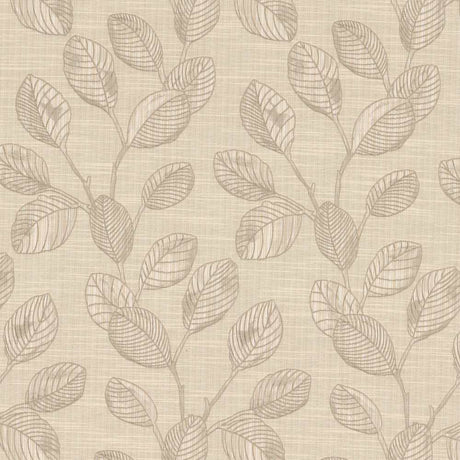 Stout Aimee Champagne 2 Color My Window Collection Drapery Fabric