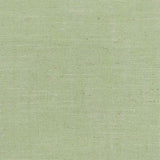 Stout Ainsworth Grass 25 Comfortable Living Collection Multipurpose Fabric