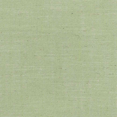 Stout Ainsworth Grass 25 Comfortable Living Collection Multipurpose Fabric