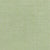 View fabric To Buy: Stout Ainsworth Grass 25 Comfortable Living Collection Multipurpose Fabric