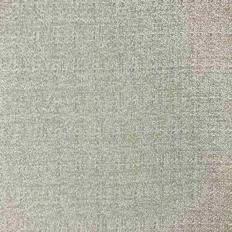 Stout Airy Driftwood 6 Color My Window Collection Drapery Fabric