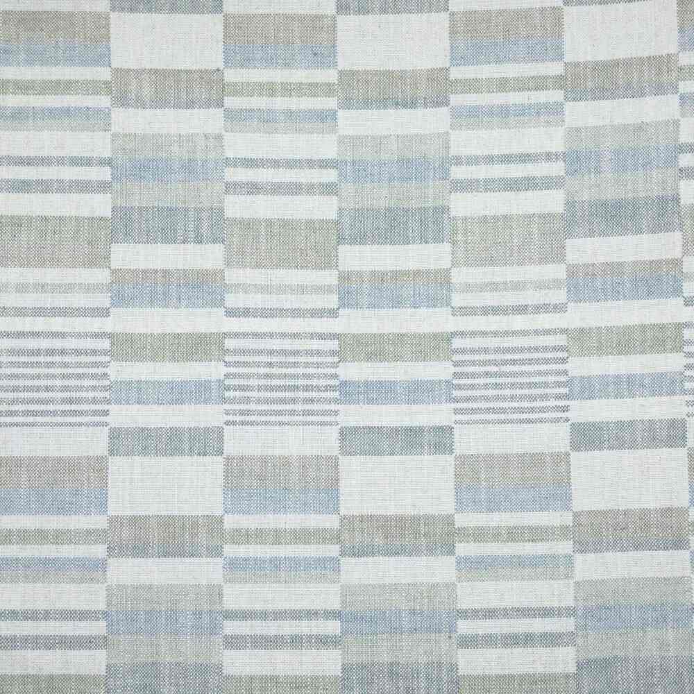 Stout Alana Aloe 2 Comfortable Living Collection Multipurpose Fabric