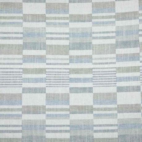 Stout Alana Aloe 2 Comfortable Living Collection Multipurpose Fabric