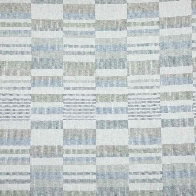 Stout Alana Aloe 2 Comfortable Living Collection Multipurpose Fabric