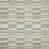 Stout Alana Shadow 1 Comfortable Living Collection Multipurpose Fabric