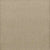 View fabric To Buy: Stout Alaska Flint 5 No Boundaries Performance Collection Upholstery Fabric