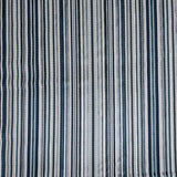 Stout Albany Aqua 1 Comfortable Living Collection Indoor Upholstery Fabric