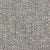 View fabric To Buy: Stout Albin Jasmine 3 Comfortable Living Collection Indoor Upholstery Fabric