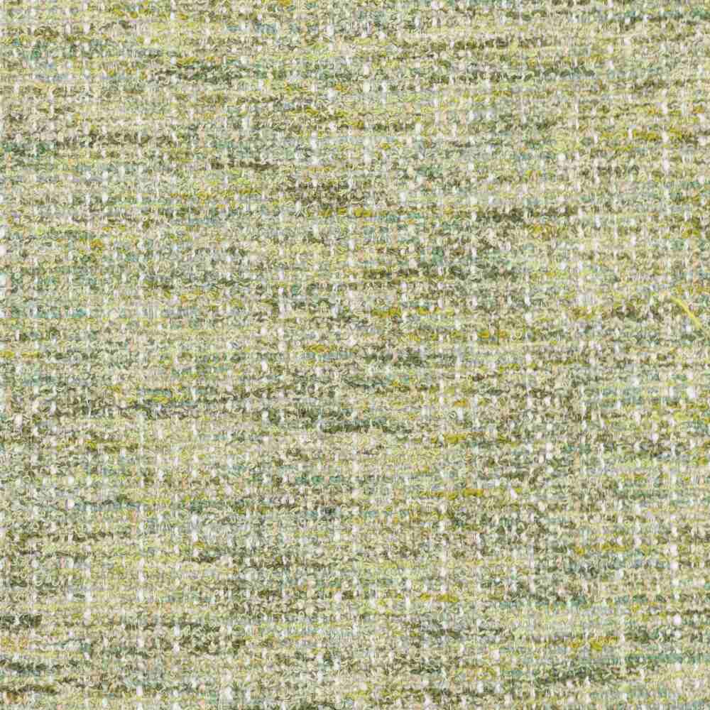 Stout Albin Jungle 4 Comfortable Living Collection Indoor Upholstery Fabric