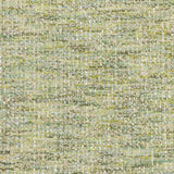 Stout Albin Jungle 4 Comfortable Living Collection Indoor Upholstery Fabric