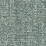 Stout Albin Seaglass 1 Comfortable Living Collection Indoor Upholstery Fabric