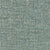 View fabric To Buy: Stout Albin Seaglass 1 Comfortable Living Collection Indoor Upholstery Fabric