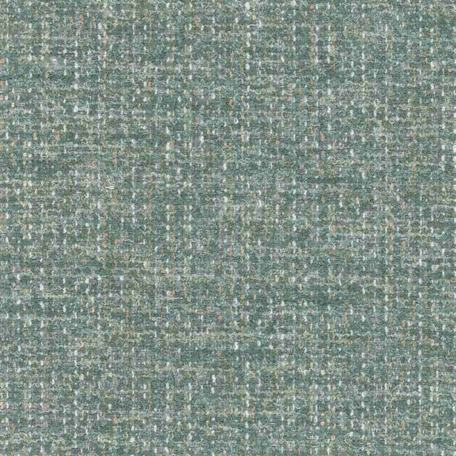 Stout Albin Seaglass 1 Comfortable Living Collection Indoor Upholstery Fabric