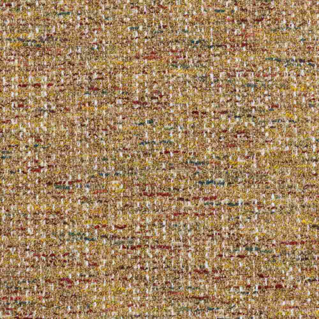 Stout Albin Sunset 2 Comfortable Living Collection Indoor Upholstery Fabric