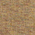 View fabric To Buy: Stout Albin Sunset 2 Comfortable Living Collection Indoor Upholstery Fabric