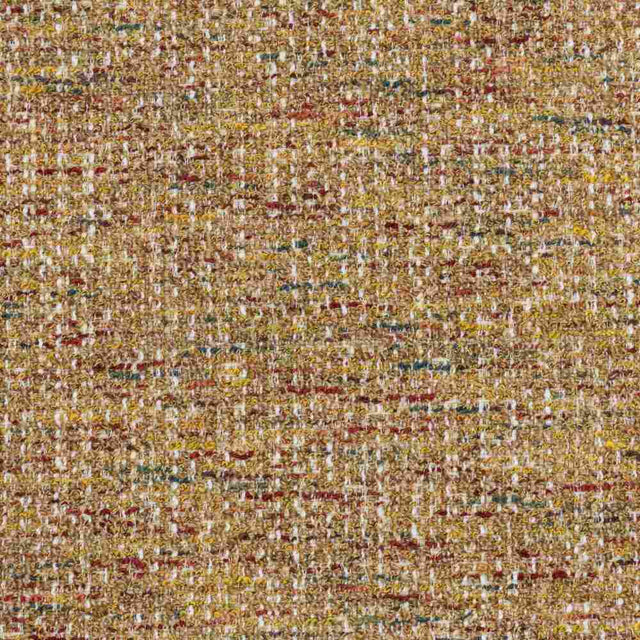 Stout Albin Sunset 2 Comfortable Living Collection Indoor Upholstery Fabric