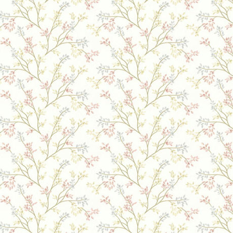 Stout Alcot Champagne 1 Comfortable Living Collection Multipurpose Fabric