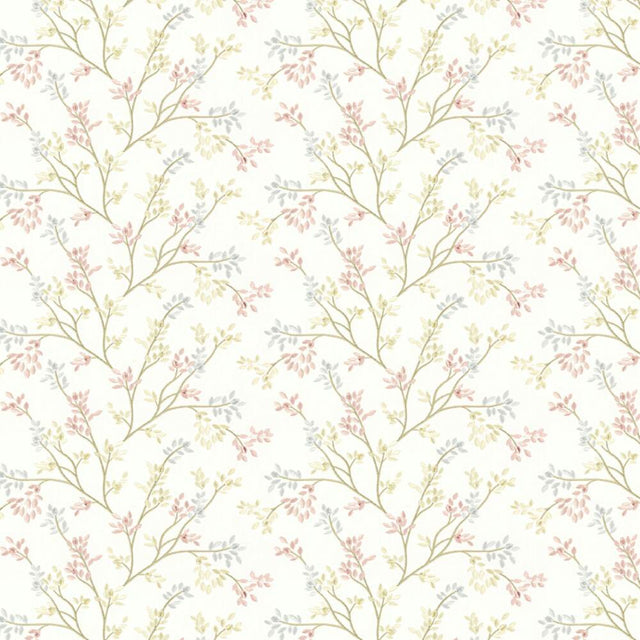Stout Alcot Champagne 1 Comfortable Living Collection Multipurpose Fabric