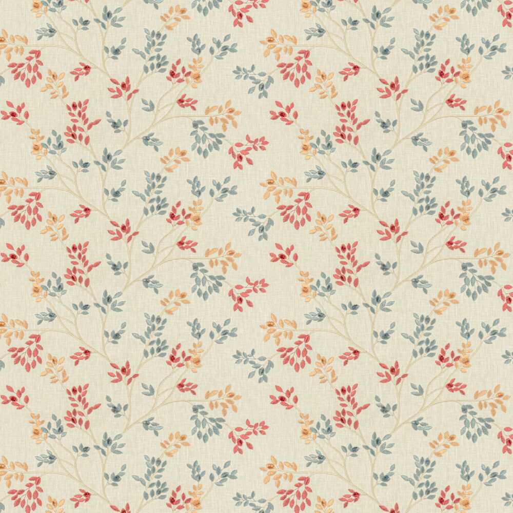 Stout Alcot Sienna 2 Comfortable Living Collection Multipurpose Fabric