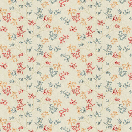 Stout Alcot Sienna 2 Comfortable Living Collection Multipurpose Fabric