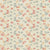 View fabric To Buy: Stout Alcot Sienna 2 Comfortable Living Collection Multipurpose Fabric