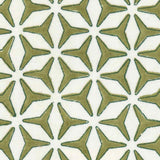 Stout Alden Avocado 3 Comfortable Living Collection Multipurpose Fabric