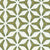 View fabric To Buy: Stout Alden Avocado 3 Comfortable Living Collection Multipurpose Fabric