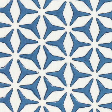 Stout Alden Bluebird 1 Comfortable Living Collection Multipurpose Fabric