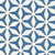 View fabric To Buy: Stout Alden Bluebird 1 Comfortable Living Collection Multipurpose Fabric