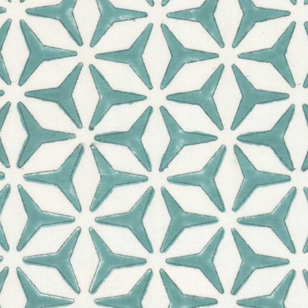 Stout Alden Lagoon 5 Comfortable Living Collection Multipurpose Fabric