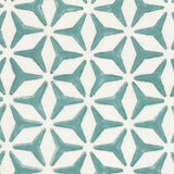 Stout Alden Lagoon 5 Comfortable Living Collection Multipurpose Fabric