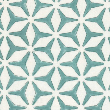 Stout Alden Lagoon 5 Comfortable Living Collection Multipurpose Fabric