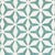 View fabric To Buy: Stout Alden Lagoon 5 Comfortable Living Collection Multipurpose Fabric