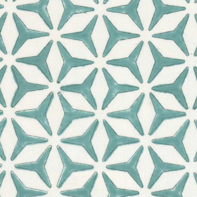 Stout Alden Lagoon 5 Comfortable Living Collection Multipurpose Fabric