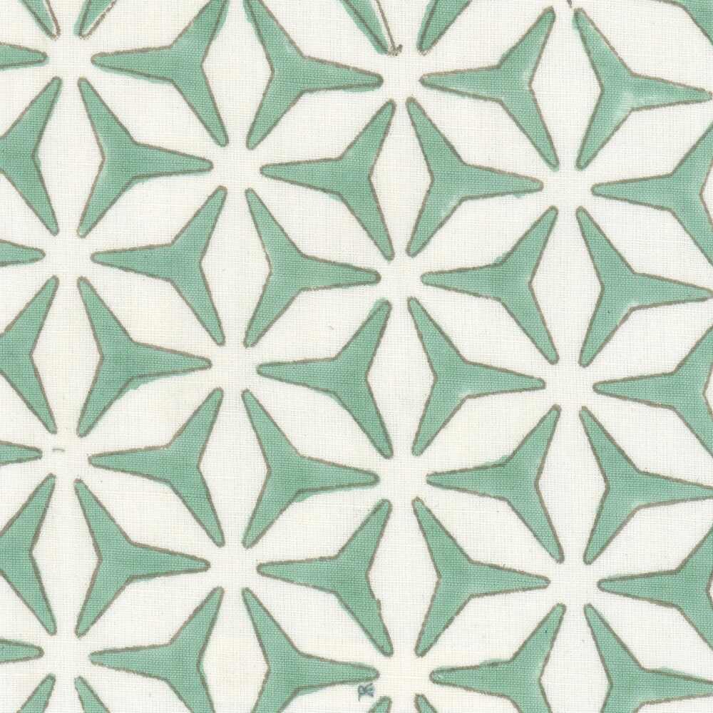 Stout Alden Spa 4 Comfortable Living Collection Multipurpose Fabric