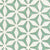 View fabric To Buy: Stout Alden Spa 4 Comfortable Living Collection Multipurpose Fabric